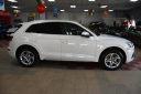 Thumbnail image of 2019 Audi Q5 at Showroom Auto LLC