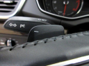 Thumbnail image of 2019 Audi Q5 at Showroom Auto LLC