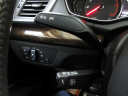 Thumbnail image of 2019 Audi Q5 at Showroom Auto LLC