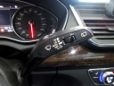 Thumbnail image of 2019 Audi Q5 at Showroom Auto LLC