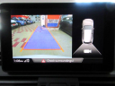 Thumbnail image of 2019 Audi Q5 at Showroom Auto LLC