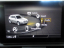 Thumbnail image of 2019 Audi Q5 at Showroom Auto LLC