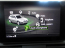 Thumbnail image of 2019 Audi Q5 at Showroom Auto LLC