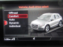 Thumbnail image of 2019 Audi Q5 at Showroom Auto LLC