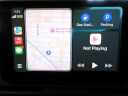 Thumbnail image of 2019 Audi Q5 at Showroom Auto LLC