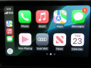 Thumbnail image of 2019 Audi Q5 at Showroom Auto LLC