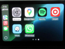 Thumbnail image of 2019 Audi Q5 at Showroom Auto LLC