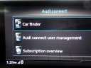 Thumbnail image of 2019 Audi Q5 at Showroom Auto LLC