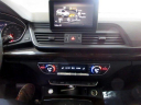 Thumbnail image of 2019 Audi Q5 at Showroom Auto LLC
