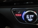 Thumbnail image of 2019 Audi Q5 at Showroom Auto LLC