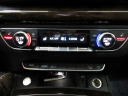 Thumbnail image of 2019 Audi Q5 at Showroom Auto LLC