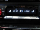 Thumbnail image of 2019 Audi Q5 at Showroom Auto LLC