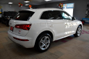 Thumbnail image of 2019 Audi Q5 at Showroom Auto LLC