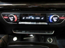 Thumbnail image of 2019 Audi Q5 at Showroom Auto LLC