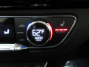Thumbnail image of 2019 Audi Q5 at Showroom Auto LLC