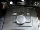 Thumbnail image of 2019 Audi Q5 at Showroom Auto LLC