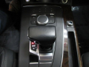 Thumbnail image of 2019 Audi Q5 at Showroom Auto LLC