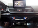 Thumbnail image of 2019 Audi Q5 at Showroom Auto LLC