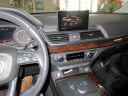 Thumbnail image of 2019 Audi Q5 at Showroom Auto LLC