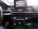Thumbnail image of 2019 Audi Q5 at Showroom Auto LLC