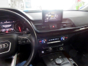Thumbnail image of 2019 Audi Q5 at Showroom Auto LLC