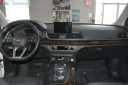 Thumbnail image of 2019 Audi Q5 at Showroom Auto LLC