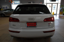 Thumbnail image of 2019 Audi Q5 at Showroom Auto LLC