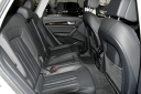 Thumbnail image of 2019 Audi Q5 at Showroom Auto LLC