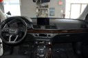 Thumbnail image of 2019 Audi Q5 at Showroom Auto LLC