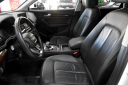 Thumbnail image of 2019 Audi Q5 at Showroom Auto LLC