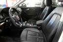 Thumbnail image of 2019 Audi Q5 at Showroom Auto LLC