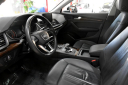 Thumbnail image of 2019 Audi Q5 at Showroom Auto LLC