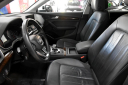 Thumbnail image of 2019 Audi Q5 at Showroom Auto LLC