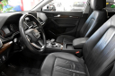 Thumbnail image of 2019 Audi Q5 at Showroom Auto LLC