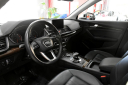 Thumbnail image of 2019 Audi Q5 at Showroom Auto LLC