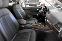 Thumbnail image of 2019 Audi Q5 at Showroom Auto LLC