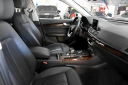 Thumbnail image of 2019 Audi Q5 at Showroom Auto LLC