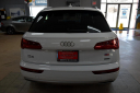 Thumbnail image of 2019 Audi Q5 at Showroom Auto LLC