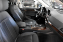 Thumbnail image of 2019 Audi Q5 at Showroom Auto LLC