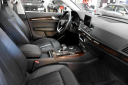 Thumbnail image of 2019 Audi Q5 at Showroom Auto LLC