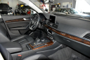 Thumbnail image of 2019 Audi Q5 at Showroom Auto LLC