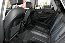 Thumbnail image of 2019 Audi Q5 at Showroom Auto LLC