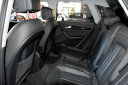 Thumbnail image of 2019 Audi Q5 at Showroom Auto LLC