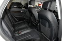 Thumbnail image of 2019 Audi Q5 at Showroom Auto LLC