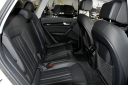 Thumbnail image of 2019 Audi Q5 at Showroom Auto LLC