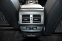 Thumbnail image of 2019 Audi Q5 at Showroom Auto LLC