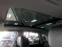 Thumbnail image of 2019 Audi Q5 at Showroom Auto LLC