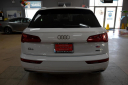 Thumbnail image of 2019 Audi Q5 at Showroom Auto LLC