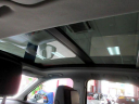 Thumbnail image of 2019 Audi Q5 at Showroom Auto LLC
