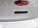 Thumbnail image of 2019 Audi Q5 at Showroom Auto LLC